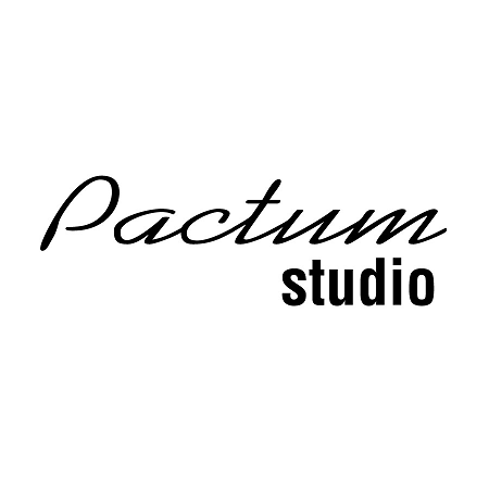 Pactum Studio